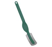Bread Lame Baking Tool Bread Cake European Package ARC Lame for Scarifier Cut Pattern Blades for Blade Bakers Bread Knives