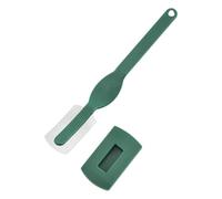 Bread Lame | Stainless Steel Professional Anti-Slip Dough Cutter | Bread Lame Scoring Tool | for Home Dorm Apartment Kitchen Dining Room