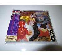 Bread, Love And Dreams