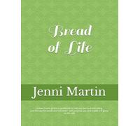 Bread of Life