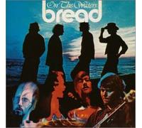 Bread - On the Waters