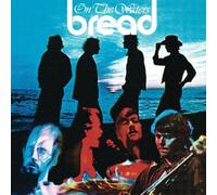 Bread - on The Waters [Import]