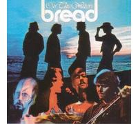 Bread - on The Waters [Re-Issue] [Import]