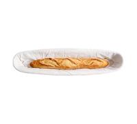 Bread Proofing Baskets For Dough | Moisture Regulation Making Tools | Proofing Bowls With Liner | For Cooking Enthusiasts Beginners Culinary Students Home Kitchen Preparation Holiday Weekend