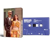 BREAD [Purple Cassette] [Alternate Cover]