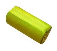 Bread Sensory Toy, Soft Squeeze Comfort, 2.08x1.18x4.52 Inches Funny Stress Comfort with Realistic Design, Sturdy Foam Fidget, Modern Toy with Compact Build, Relaxation Accessory for Kids and Adults