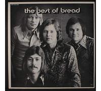 Bread - The Best Of Bread