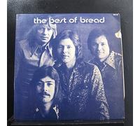 Bread - The Best of Bread