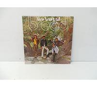 Bread - The Best Of Bread - Original