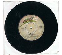 Bread - The Guitar Man