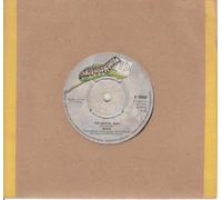 BREAD The Guitar Man 7" vinyl