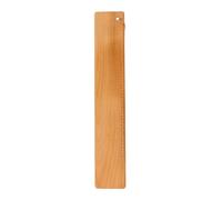Bread Transfer Peel, Lightweight French Bread Baking Tool, Flipping Board for Breads Baking, Professional French Breads Peel