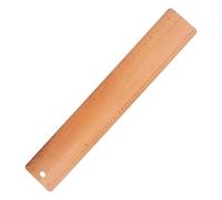 Bread Transfer Peels - Bagel Transfer Board | 23 Inch Wooden Long Loaves Peel | Baking Supplies With Measurement For French Dough Home Kitchen Restaurant Holiday Party Family Beginners