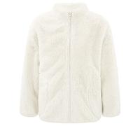 Breadboard M/MM/FF/F Do-pont Jumper Wires Cables Macho a Hembra a Macho, con Rojo y amp;Negro, Paquete Total de 130(15CM,Male to Male)