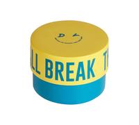 Break Body Scrub Tamaño 300 ml