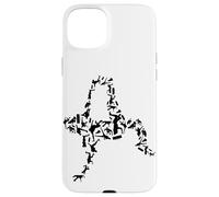 Break Dancer B-Boying Carcasa para iPhone 15 Plus