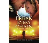 Break Every Chain [USA] [DVD]