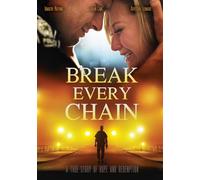 Break Every Chain [USA] [DVD]