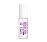 Essie Parche Líquido para Uñas, Para Uñas Frágiles o Quebradizas, Uñas Reparadas Hasta 5 Días, Acabado Transparente, Break Fix Liquid Nail Patch, 7 ml