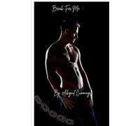 Break For Me (The Making of A Submissive)