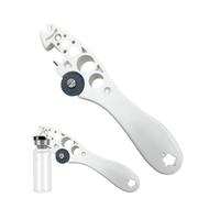 Break for Nurse, APRIFIAL | Opperage multifuncional con, Final First Device, Drive por ahora para llamar a los accesorios en este momento