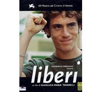 Break Free [Region 2]