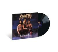 Spinal Tap – Break Like the Wind – Vinilo 12" (Importación USA)