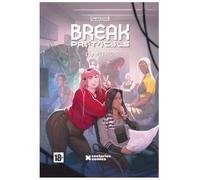Break Protocols 2