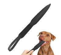 Break Sticks para Perros, Barra de Entrenamiento Duradera para mordeduras de Perro, de Rotura para Masticar Mascotas, Entrenamiento de Perros para Perros pequeños y medianos, Suministros para