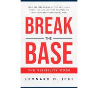 Break The Base: The Visibility Code
