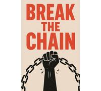 Break the Chain