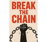 Break the Chain: Invisible chains