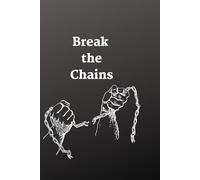 Break the Chains