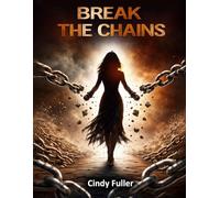 Break the Chains