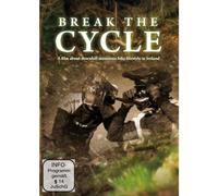Break the Cycle [Alemania] [DVD]