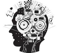 Break the Limits - Part One [Import] [Vinilo]