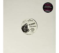 Break The Limits - Part One [Vinilo]