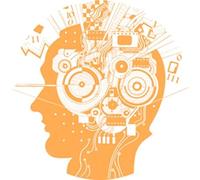 Break the Limits - Part Three [Vinilo]