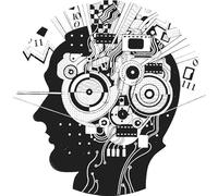 Break the Limits - Part Two [Vinilo]