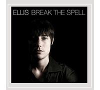 Break the Spell