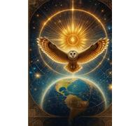 Break The Spell, Start Living Well: Spiritually Transformative Awakening Testament & Guide