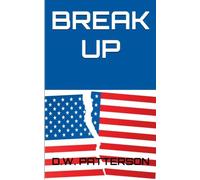 Break Up: 8 (From the Earth)