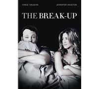 Break-Up [USA] [DVD]