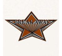 Breakaway - Breakaway (Inclus