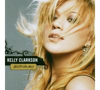 Breakaway by Kelly Clarkson (2005-07-18)