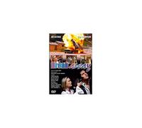 Breakaway - Flucht in die Hölle [Alemania] [DVD]