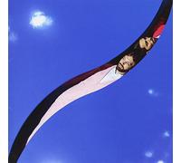 Breakbot - Still Waters