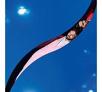 Breakbot - Still Waters [Vinilo]