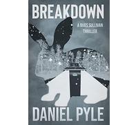 Breakdown (1) (Bugs Sullivan)