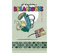 Breakdowns